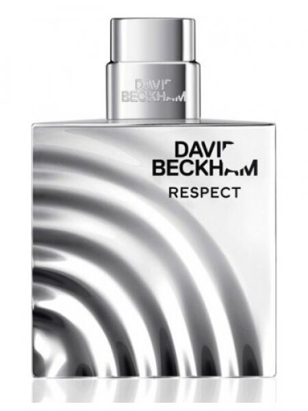 David Beckham Respect EDT 90 ml Erkek Parfümü kullananlar yorumlar